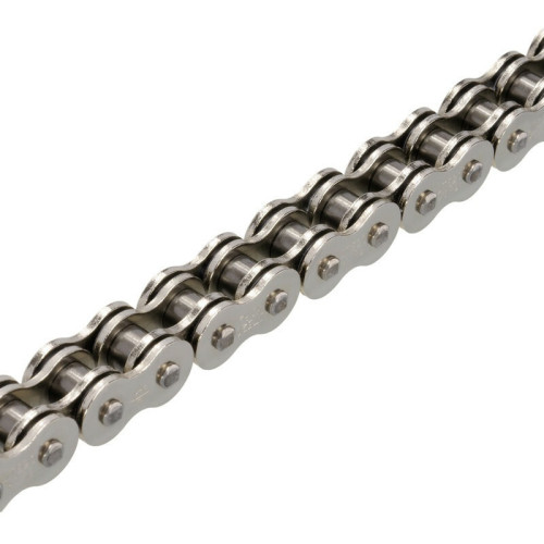 Kit de cadena JT 520X1R3 14/42 Standard - corona Standard
