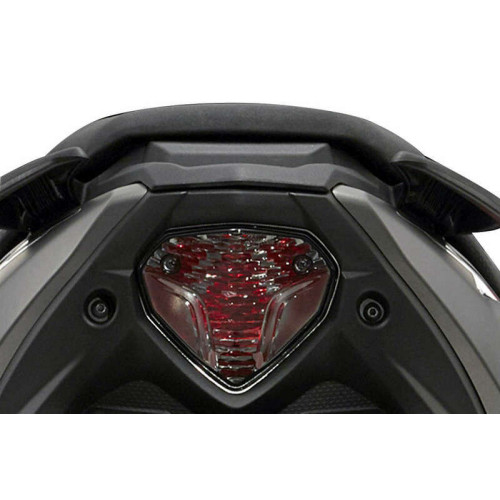 Piloto trasero V PARTS MBK/Yamaha