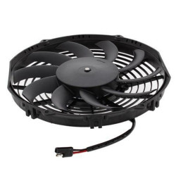 Ventilador de refrigeracion All Balls