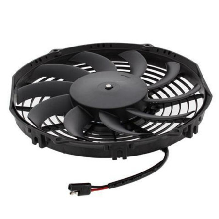 Ventilador de refrigeracion All Balls