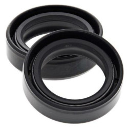 Kit de retenes de horquilla sin guardapolvos ALL BALLS - 26x37x10,5 mm
