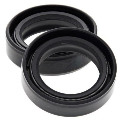 Kit de retenes de horquilla sin guardapolvos ALL BALLS - 26x37x10,5 mm