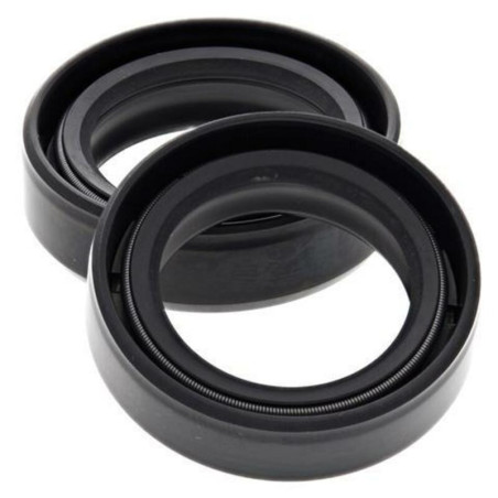 Kit de retenes de horquilla sin guardapolvos ALL BALLS - 26x37x10,5 mm