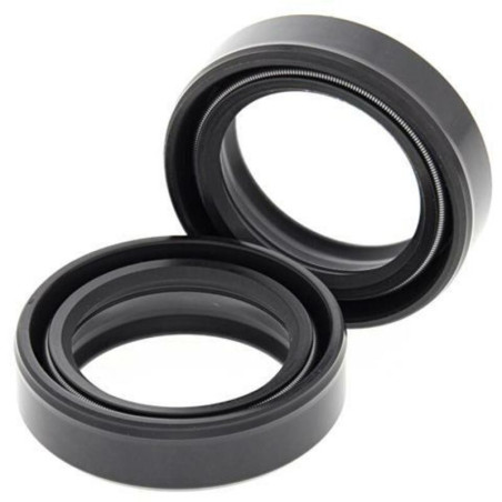 Kit de retenes de horquilla sin guardapolvos ALL BALLS - 30x40,5x10,5 mm