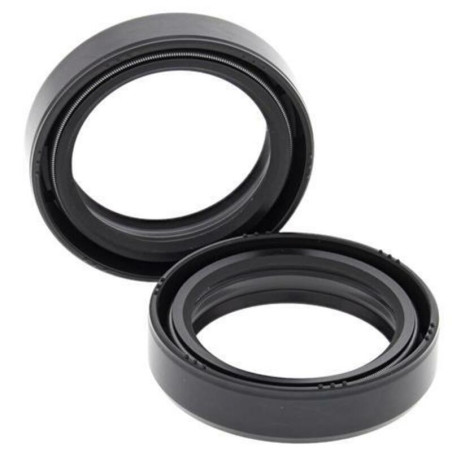Kit de retenes de horquilla sin guardapolvos ALL BALLS - 34x46x10,5 mm