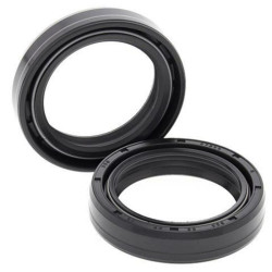 Kit de retenes de horquilla sin guardapolvos ALL BALLS - 35x47x10 mm