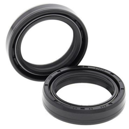 Kit de retenes de horquilla sin guardapolvos ALL BALLS - 35x47x10 mm