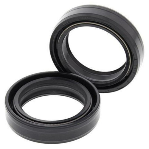 Kit de retenes de horquilla sin guardapolvos ALL BALLS - 35x48x10,5 mm
