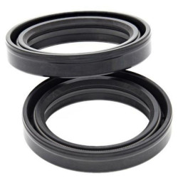 Kit de retenes de horquilla sin guardapolvos ALL BALLS - 36x48x8/9 mm