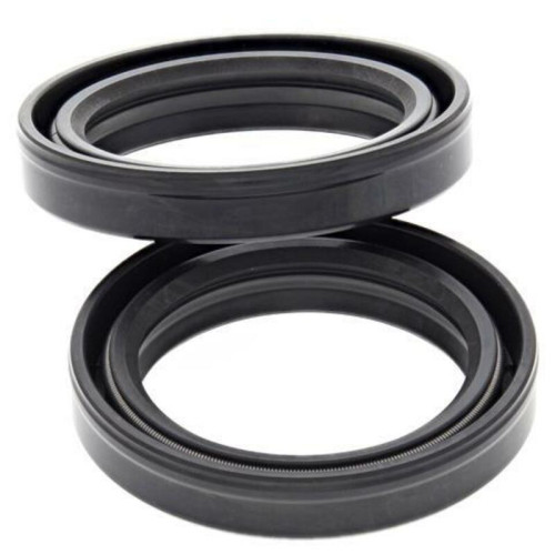 Kit de retenes de horquilla sin guardapolvos ALL BALLS - 36x48x8/9 mm
