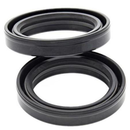 Kit de retenes de horquilla sin guardapolvos ALL BALLS - 36x48x8/9 mm