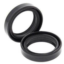 Kit de retenes de horquilla sin guardapolvos ALL BALLS - 36x48x10,5 mm
