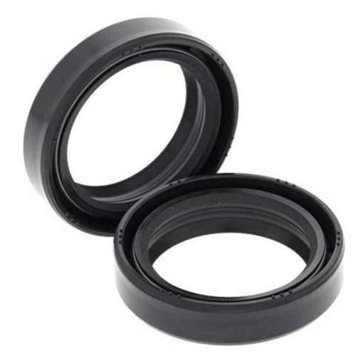 Kit de retenes de horquilla sin guardapolvos ALL BALLS - 36x48x10,5 mm