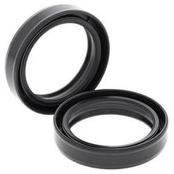 Kit de retenes de horquilla sin guardapolvos ALL BALLS - 41x53x10,5 mm