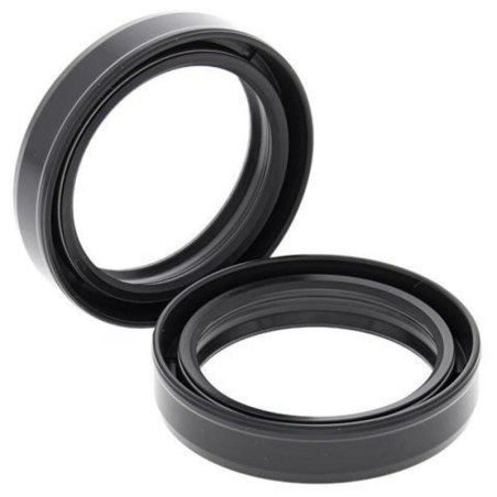 Kit de retenes de horquilla sin guardapolvos ALL BALLS - 41x53x10,5 mm