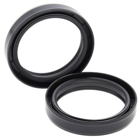 Kit de retenes de horquilla sin guardapolvos ALL BALLS - 48x61x11 mm