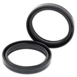 Kit de retenes de horquilla sin guardapolvos ALL BALLS - 49x60x10 mm