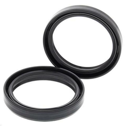 Kit de retenes de horquilla sin guardapolvos ALL BALLS - 49x60x10 mm