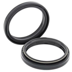 Kit de retenes de horquilla sin guardapolvos ALL BALLS - 50x60x10,5 mm