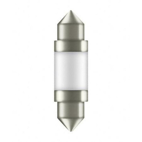 Lámpara OSRAM LED Retofit 12V cool Festoon 6000K