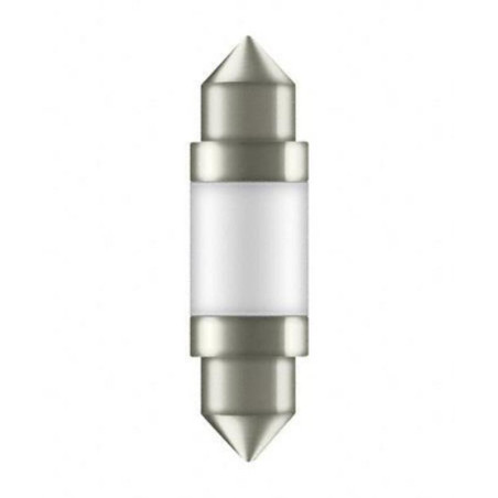 Lámpara OSRAM LED Retofit 12V cool Festoon 6000K