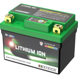 Batería de litio SKYRICH - HJTZ7S-FP