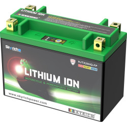 Batería de litio SKYRICH - LTX20L