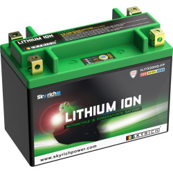 Batería de litio SKYRICH - LTX20L 2