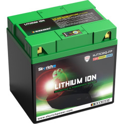 Batería de litio SKYRICH - LTX30LHQ 2