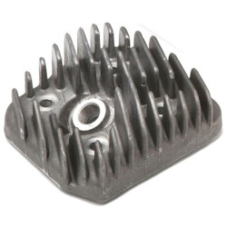 Culata de aluminio AIRSAL (04022046)