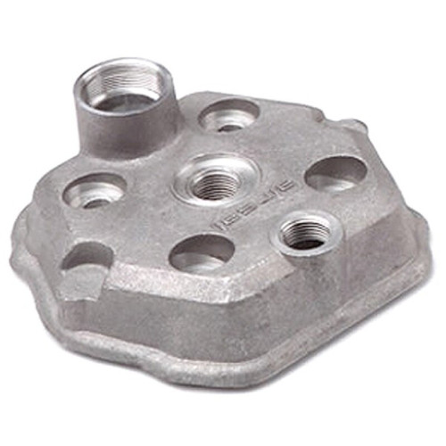 Culata de aluminio AIRSAL (04023040)