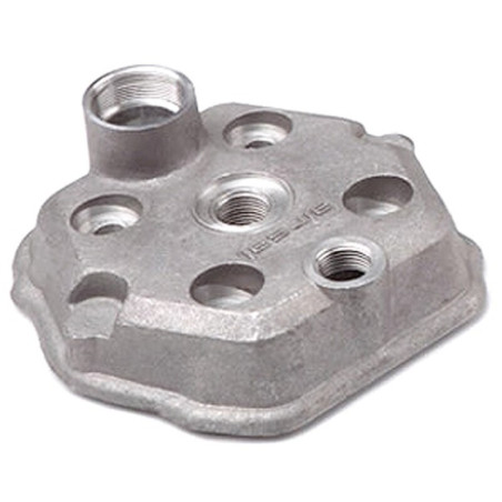 Culata de aluminio AIRSAL (04023040)
