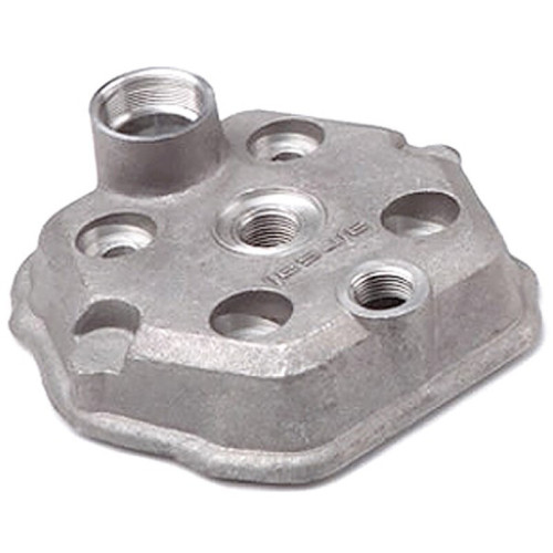 Culata de aluminio AIRSAL (040231476)