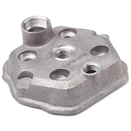 Culata de aluminio AIRSAL (040231476)