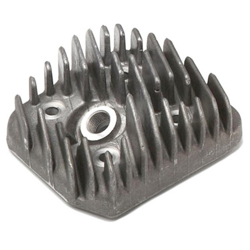 Culata de aluminio AIRSAL (040251476)