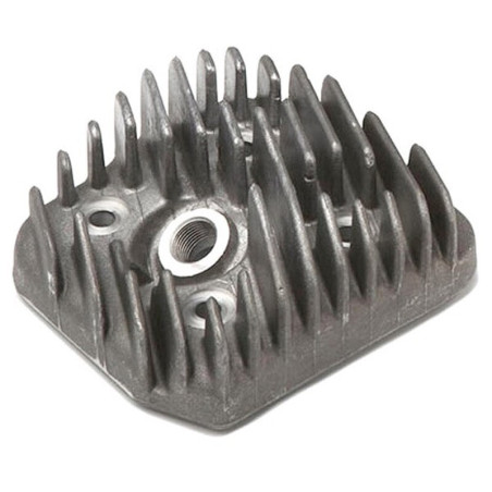 Culata de aluminio AIRSAL (040251476)