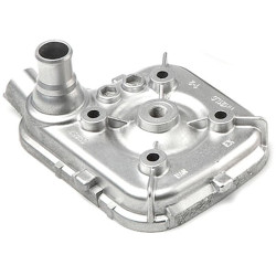 Culata de aluminio AIRSAL (04025440)