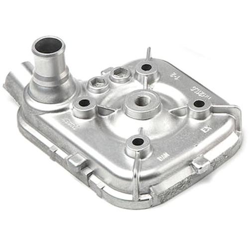 Culata de aluminio AIRSAL (04025440)