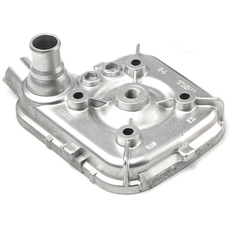 Culata de aluminio AIRSAL (04025440)