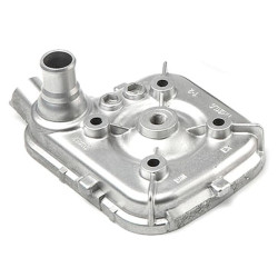 Culata de aluminio AIRSAL (040255476)
