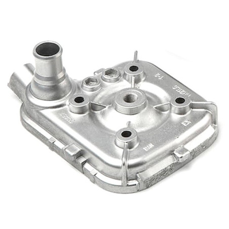 Culata de aluminio AIRSAL (040255476)