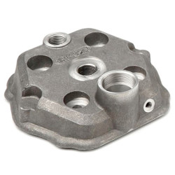 Culata de aluminio AIRSAL (04061940)