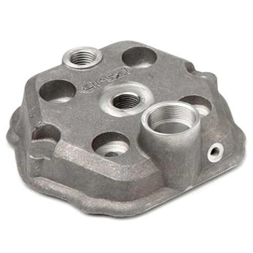 Culata de aluminio AIRSAL (04061940)
