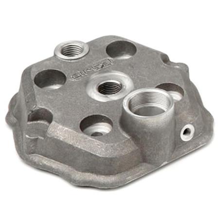 Culata de aluminio AIRSAL (04061940)