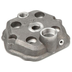 Culata de aluminio AIRSAL (040621476)