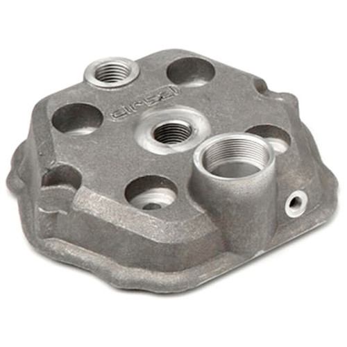 Culata de aluminio AIRSAL (040621476)