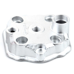 Culata de aluminio AIRSAL Racing X Trem (040810050)