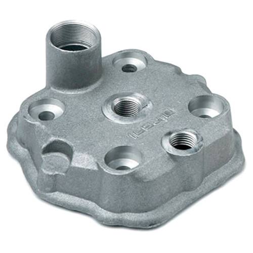 Culata de aluminio AIRSAL (04084248)