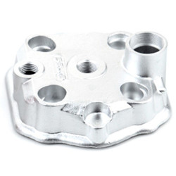 Culata de aluminio AIRSAL Racing X Trem (04087650)