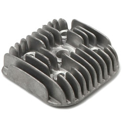 Culata de aluminio AIRSAL (04131140)